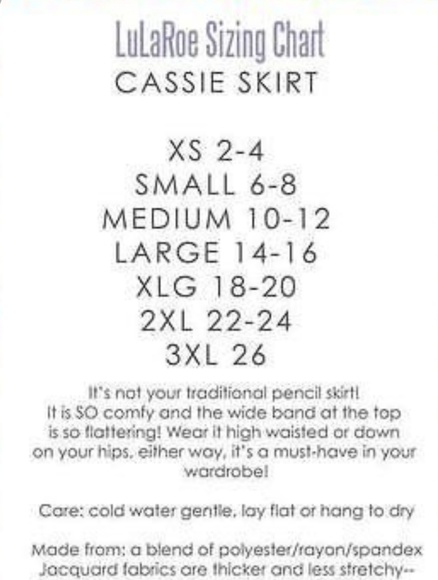 ❌SOLD❌ - Picture 3 of 3